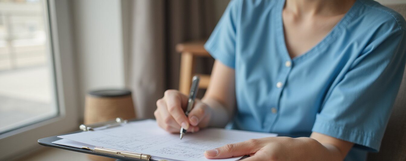 personalized evidence based collaborative depression treatment