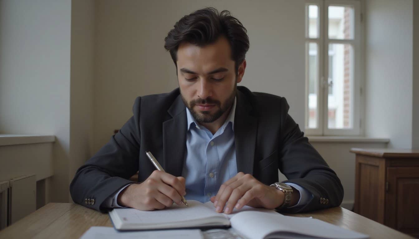 treatment resistant depression alternatives