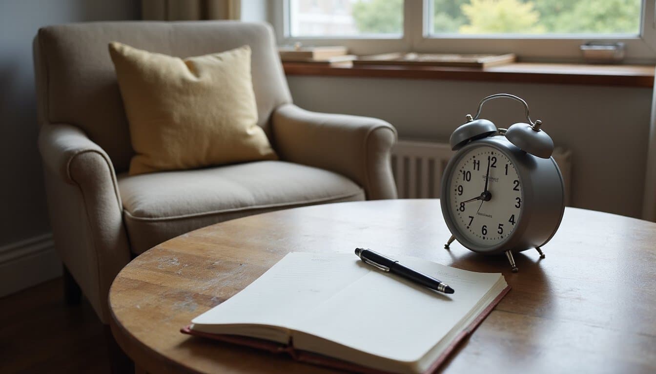 frequency drives therapy effectiveness gains