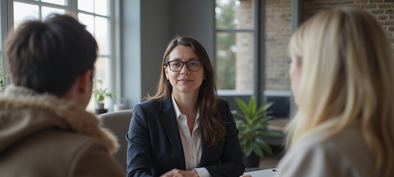 personalized evidence based collaborative depression treatment