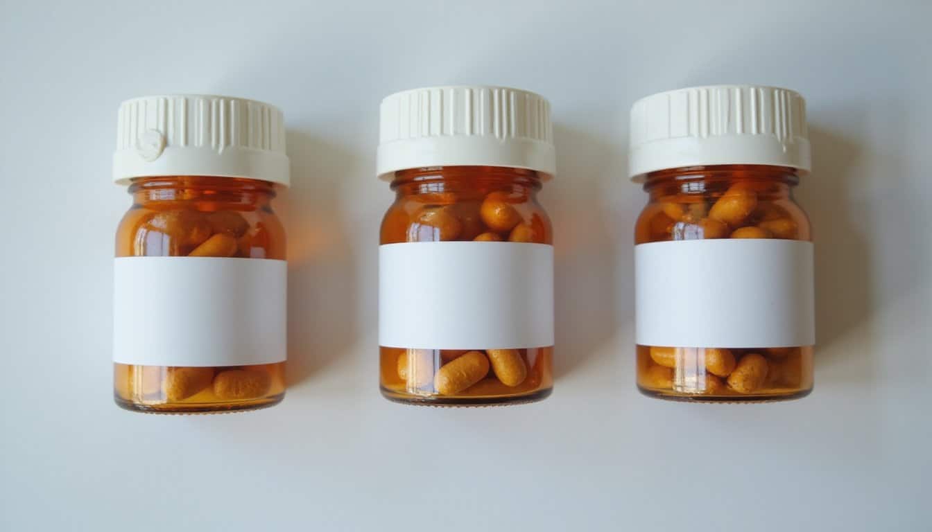 augment antidepressant treatment resistant depression