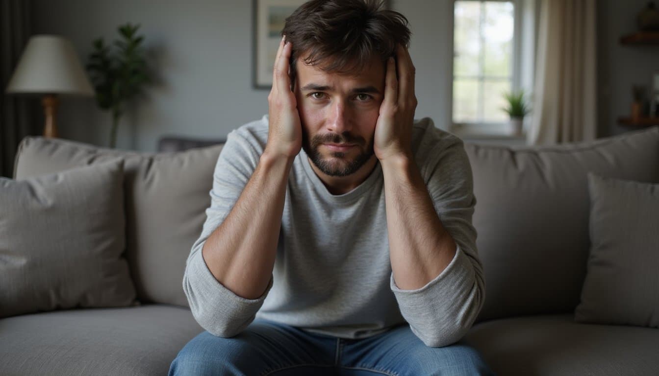 acute stress precedes post traumatic stress