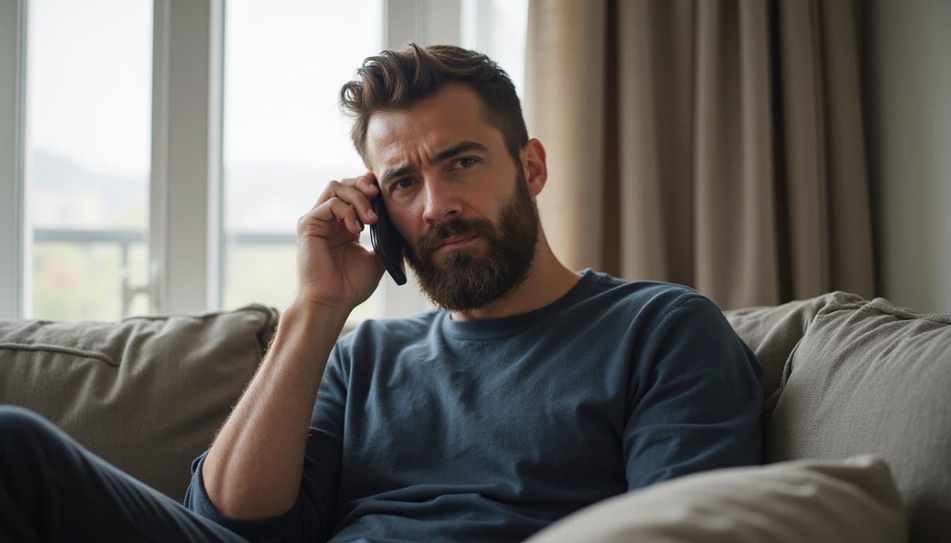 dizziness requires medical attention when severe