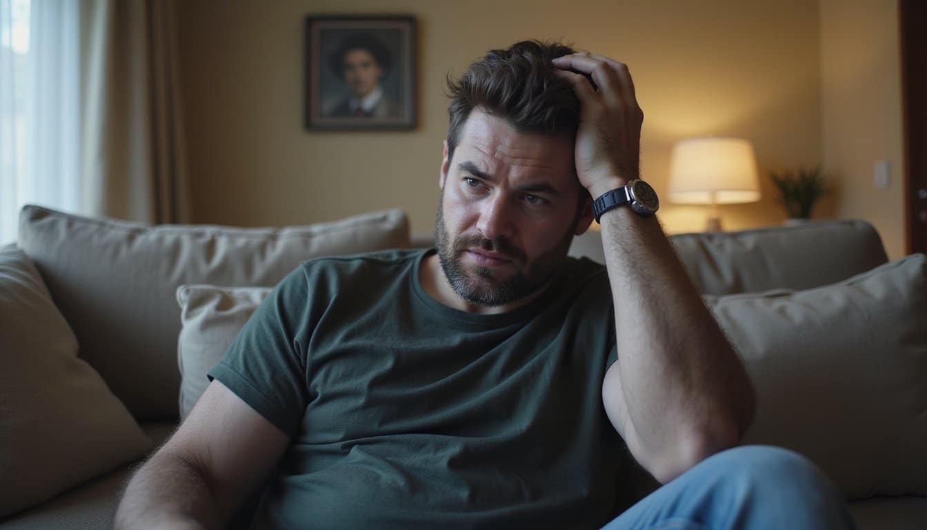 immediate trauma response