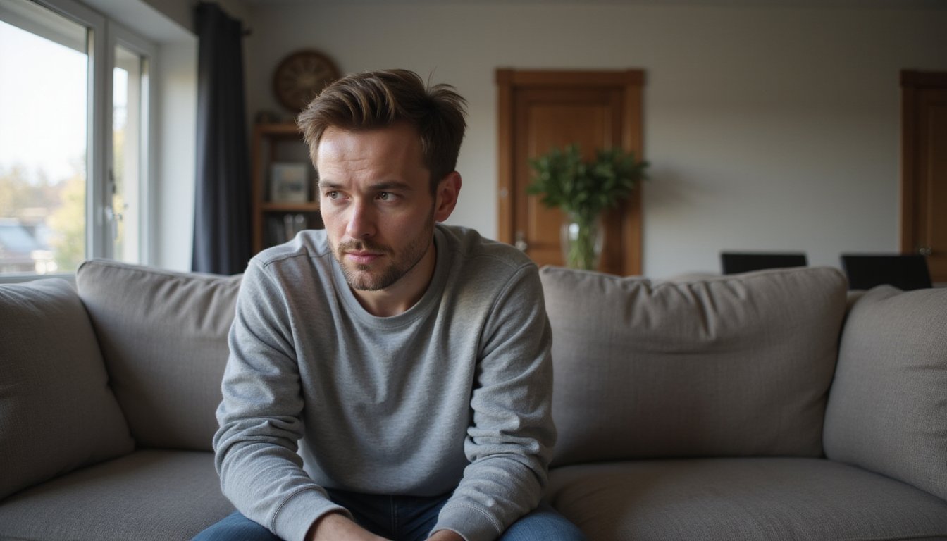 time dependent acute stress disorder progression