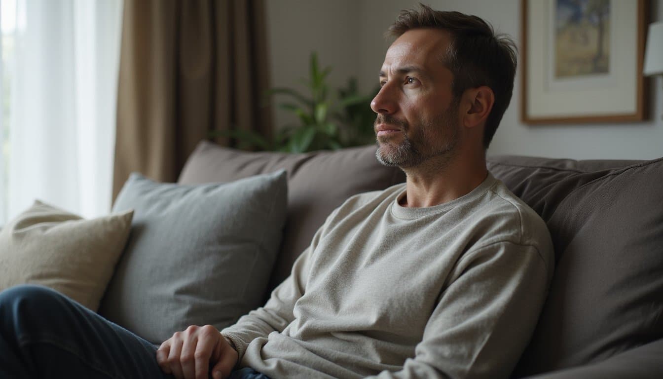 attachment disorders types core understanding