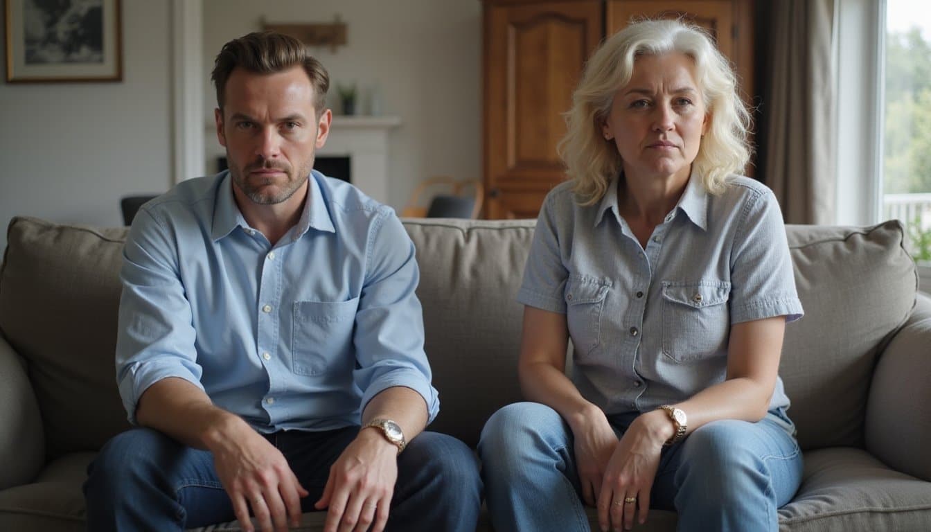 attachment struggles adulthood relationships dynamics