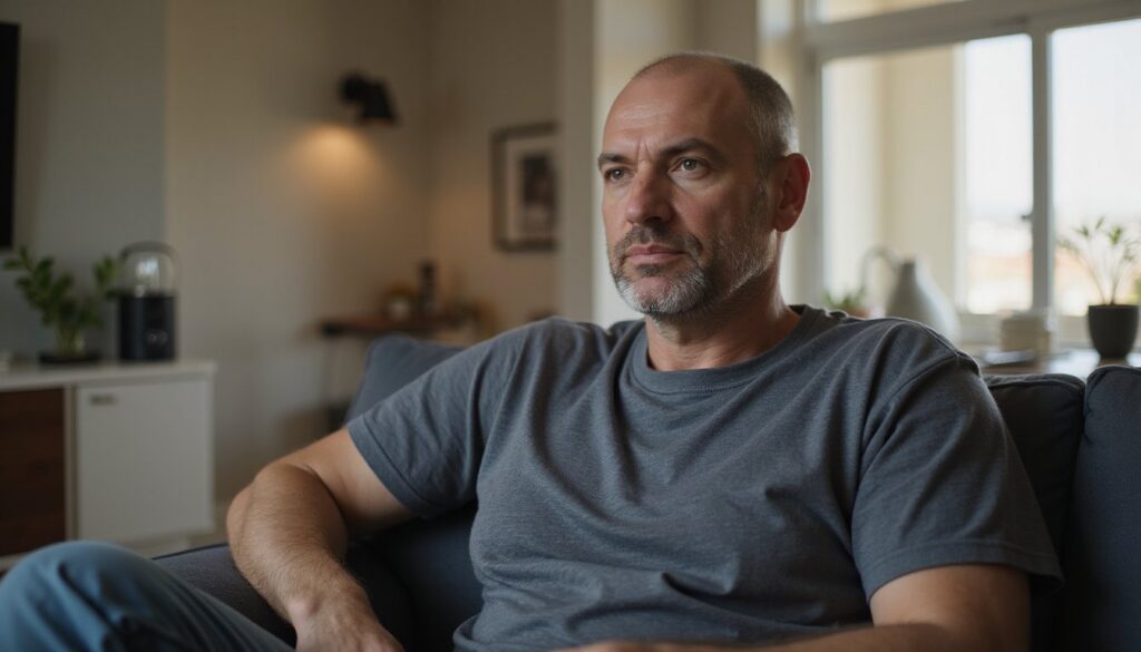 attachment styles secure anxious avoidant disorganized