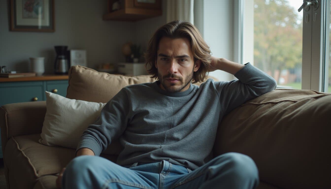 specific diagnostic threshold criteria