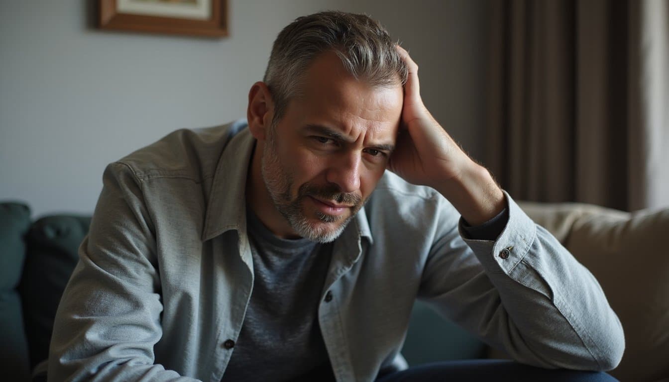 trauma related mental health conditions