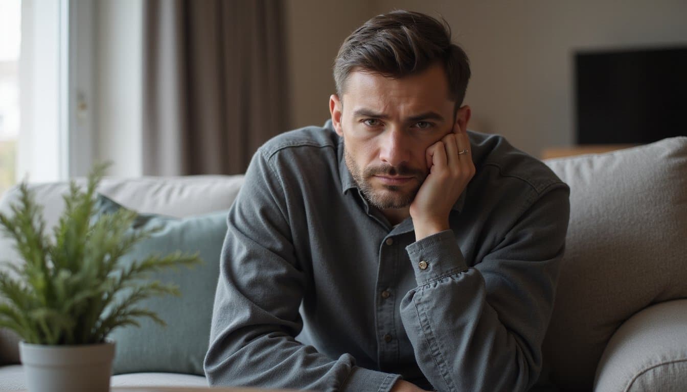 acute stress often resolves without ptsd