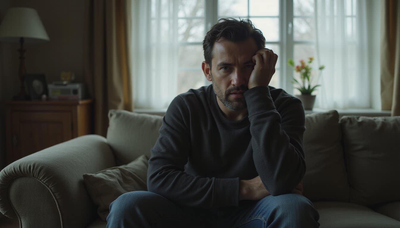 acute stress disorder predicts ptsd