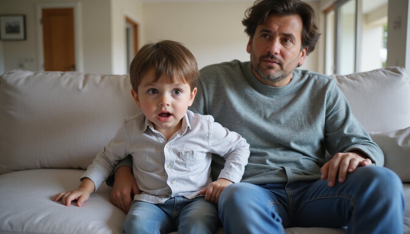 co occurring conditions impact outcomes