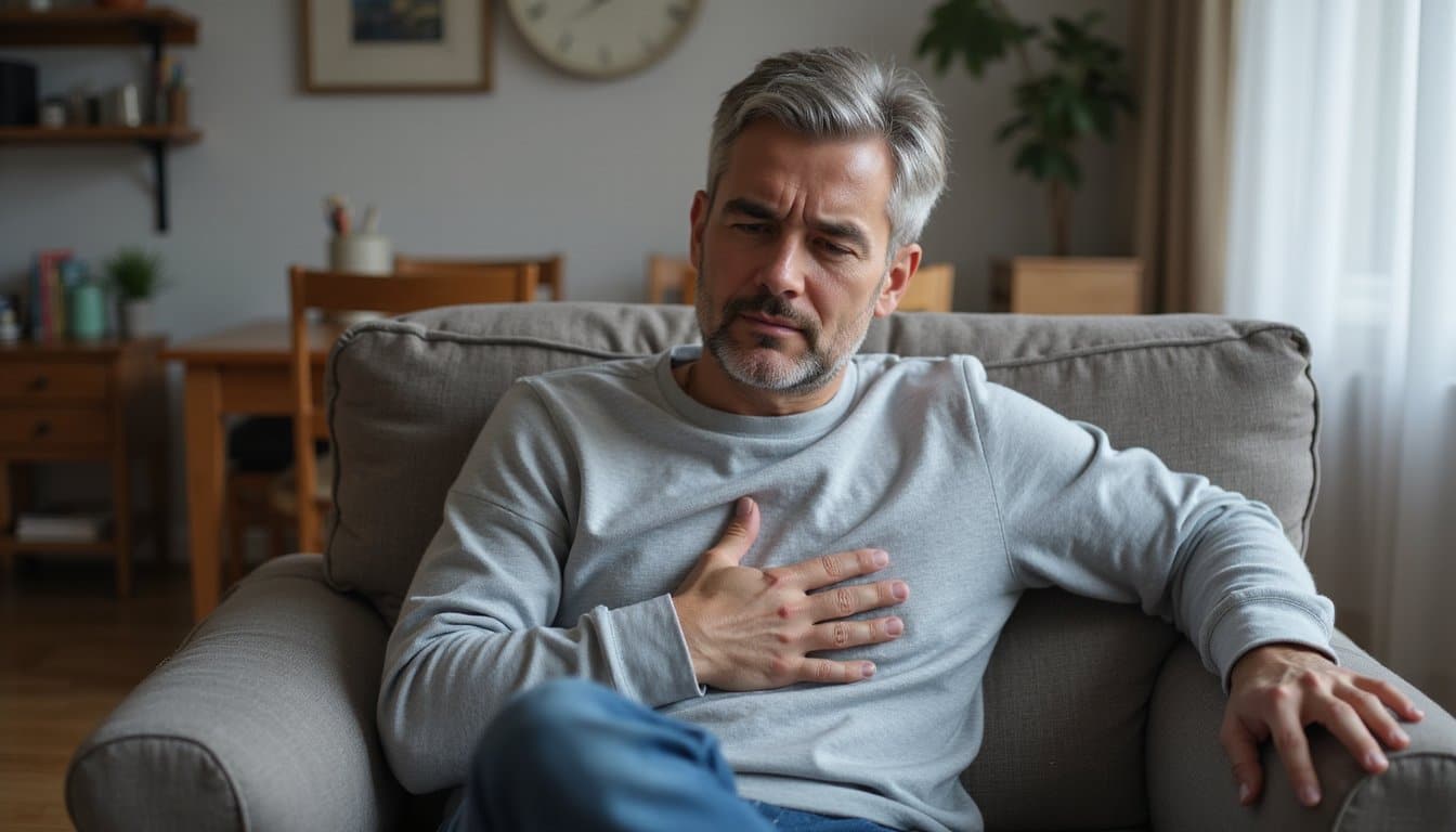 paradoxical respiratory brain starvation
