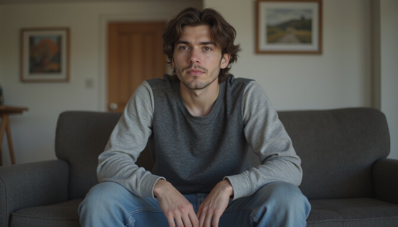 warning signs of emotional detachment