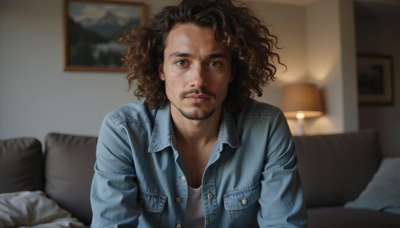 dissociation versus reexperiencing symptoms trauma disorders