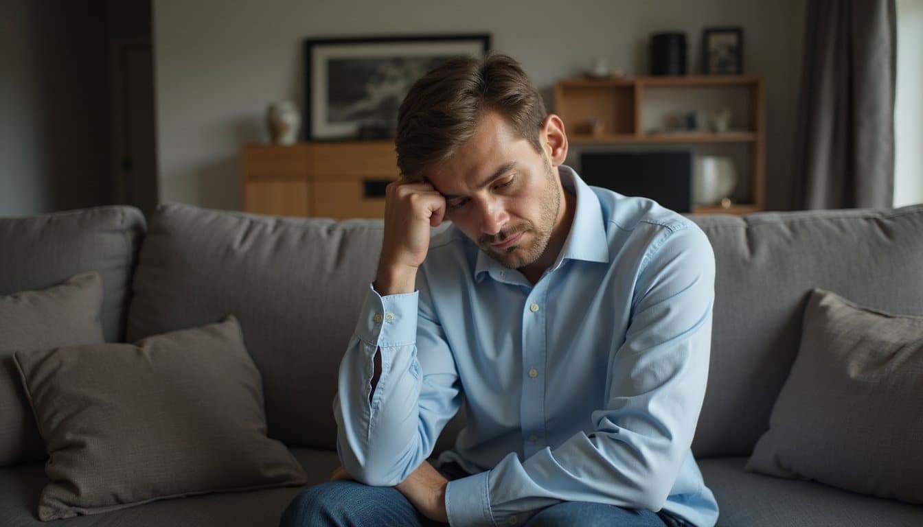 trauma rooted intrusive avoidant hypervigilant