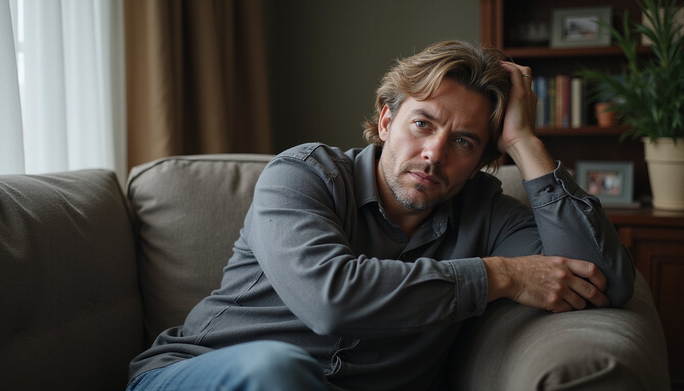 duration and intensity differences