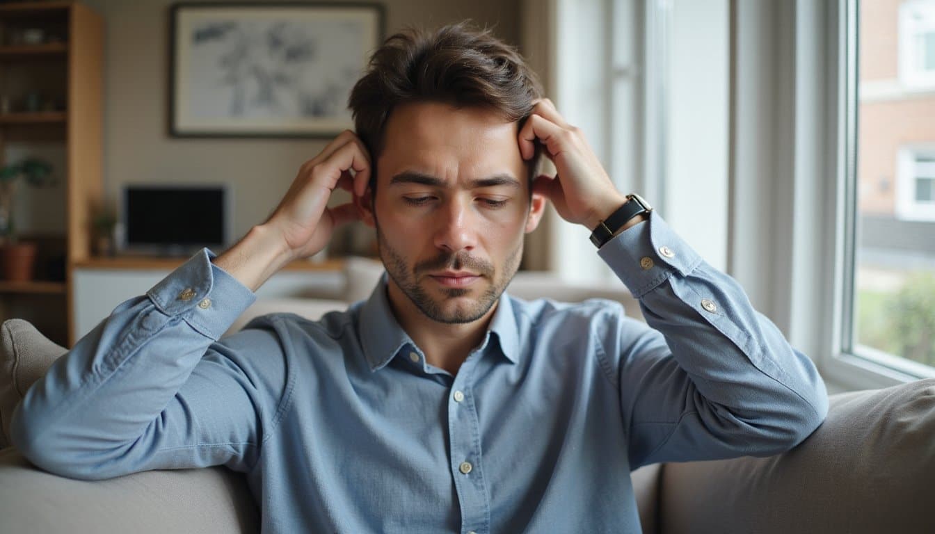 dizziness hearing loss persistent vertigo acute vestibular dysfunction