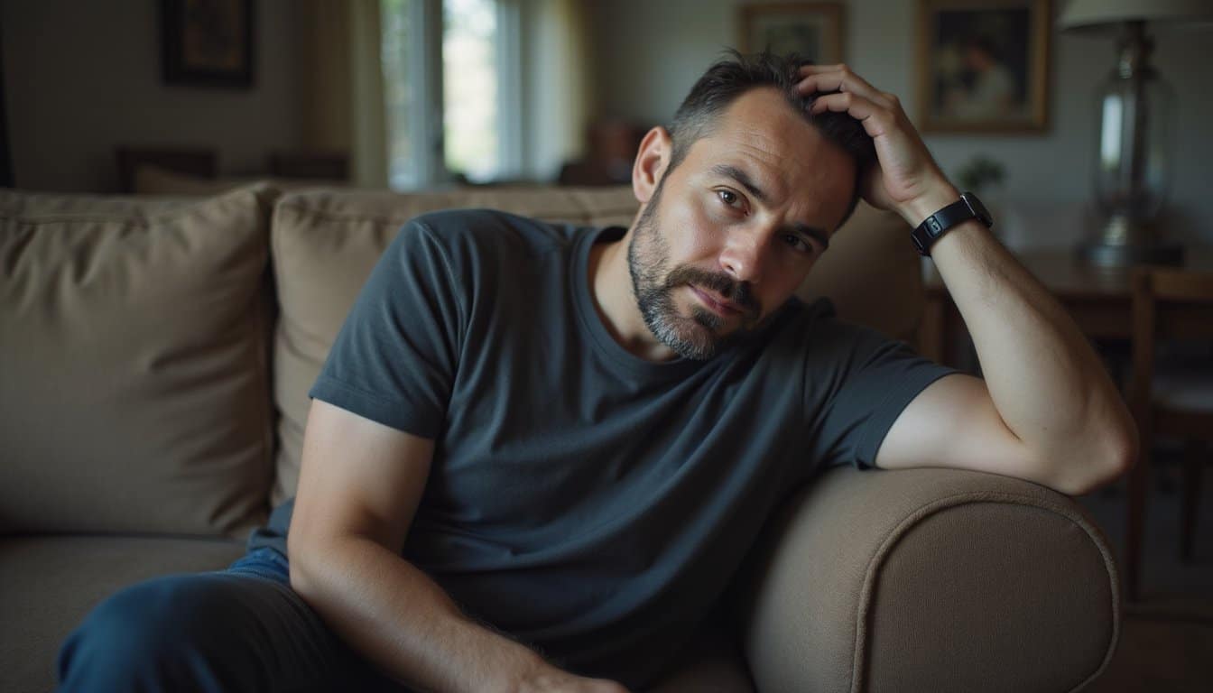 trauma responses flashbacks avoidance hyperarousal