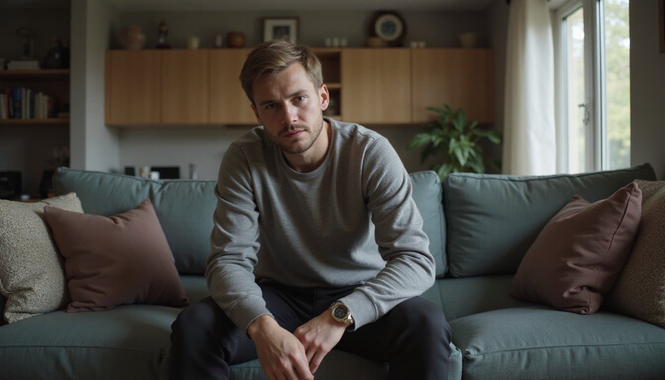 defining qualifying traumatic exposure criteria