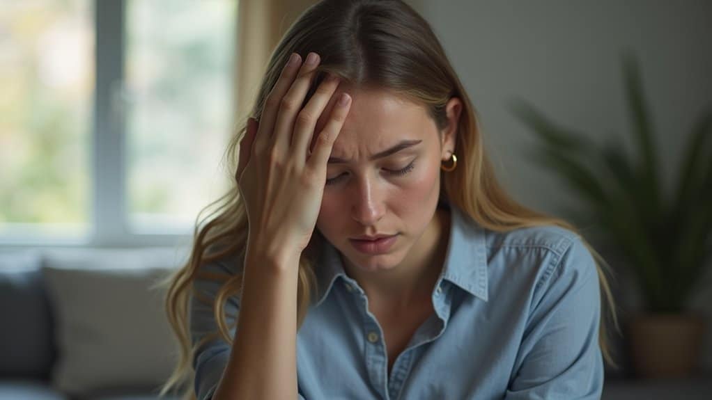 systematically differentiate anxiety related dizziness from vestibular medical causes