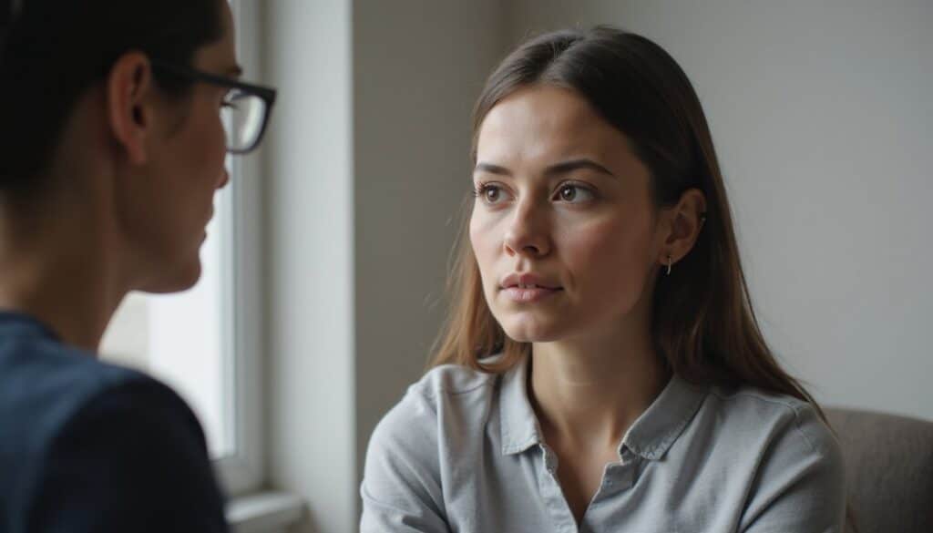 brainspotting therapy overview explained