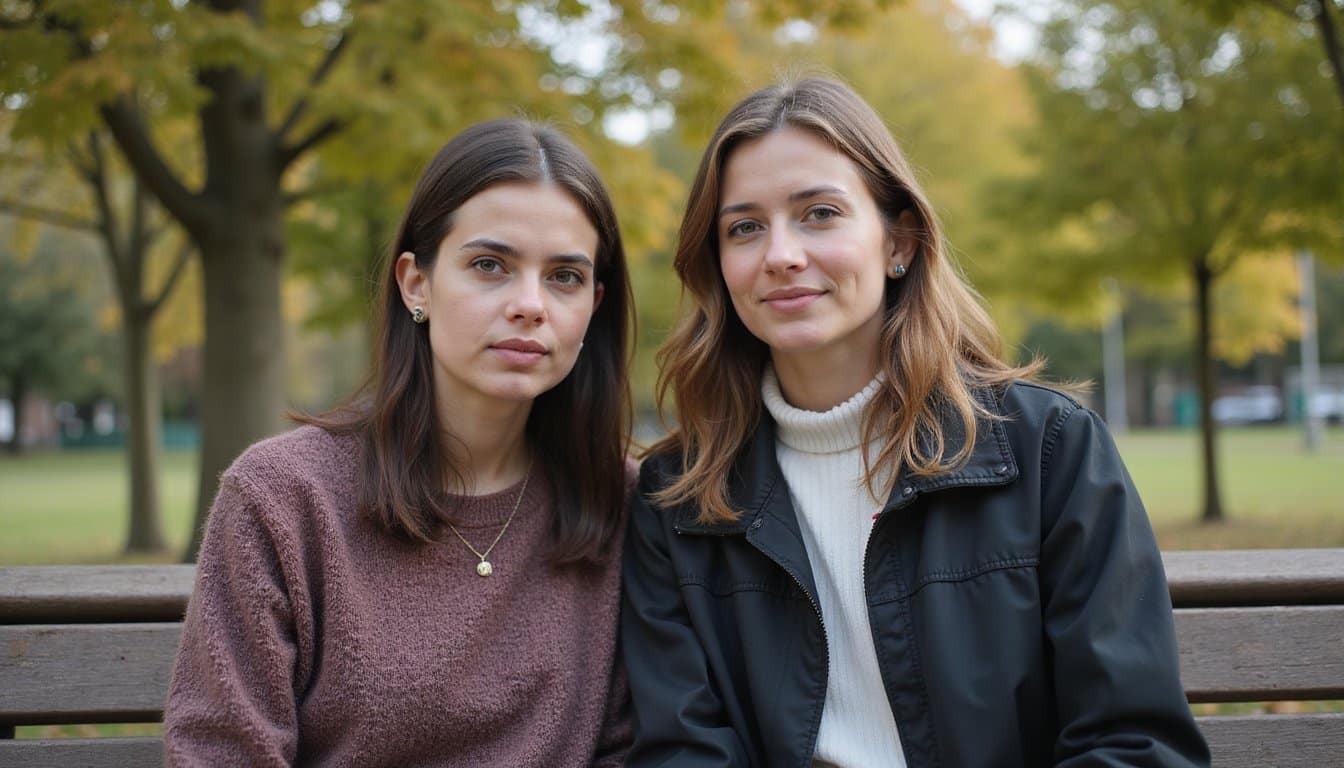 socially engaged mental health improvement