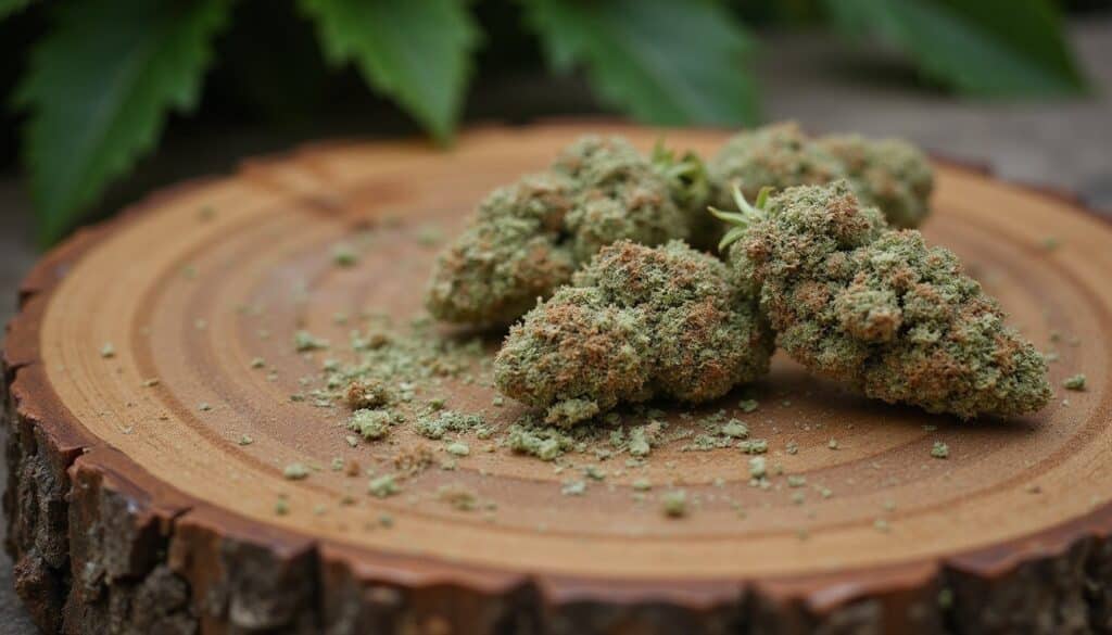weed withdrawal causes depression heal effectively
