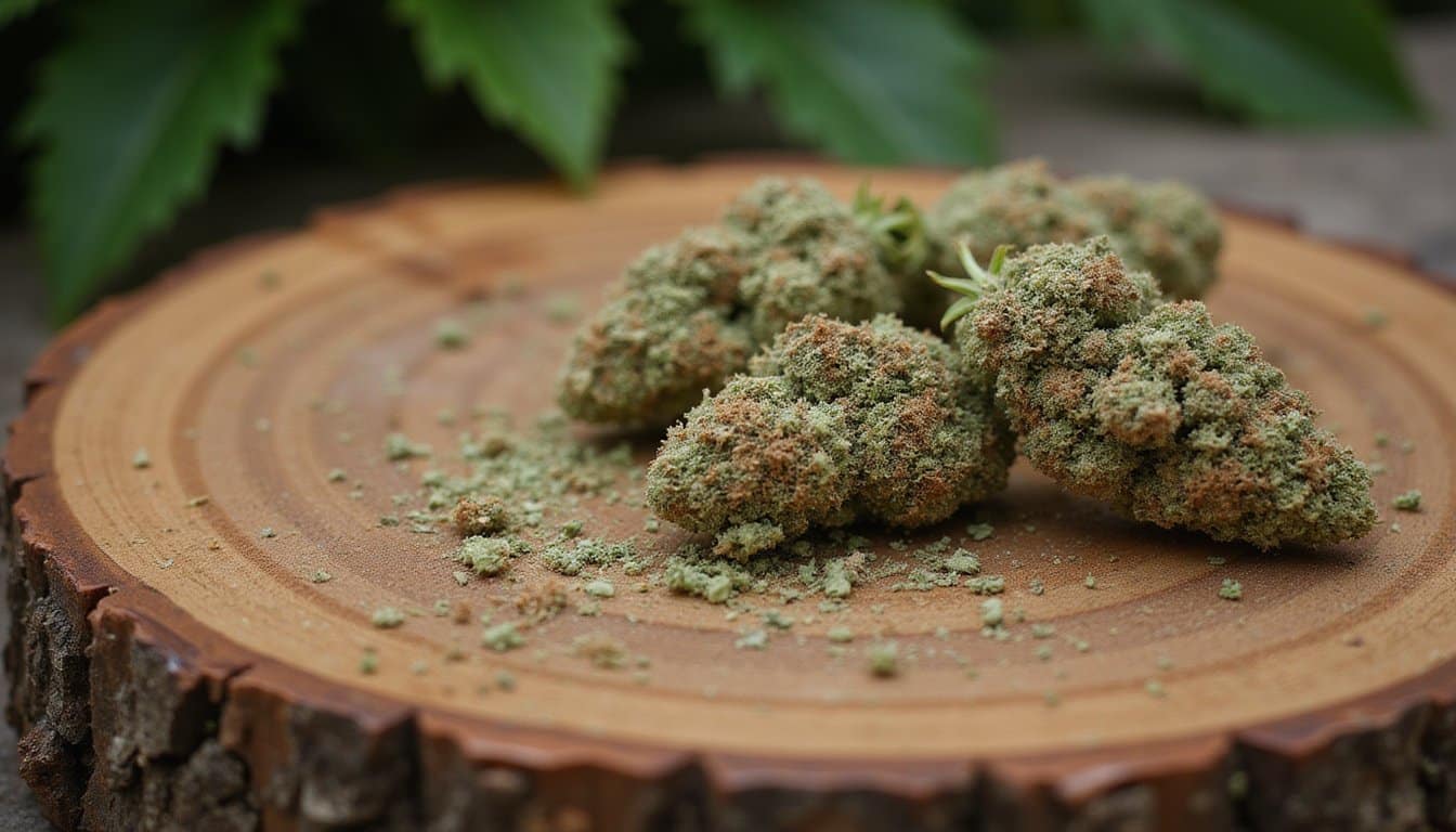 weed withdrawal causes depression heal effectively