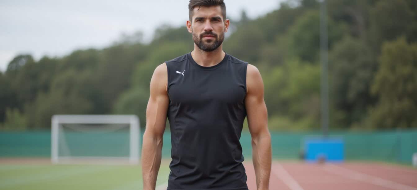 mental health boosting strategies