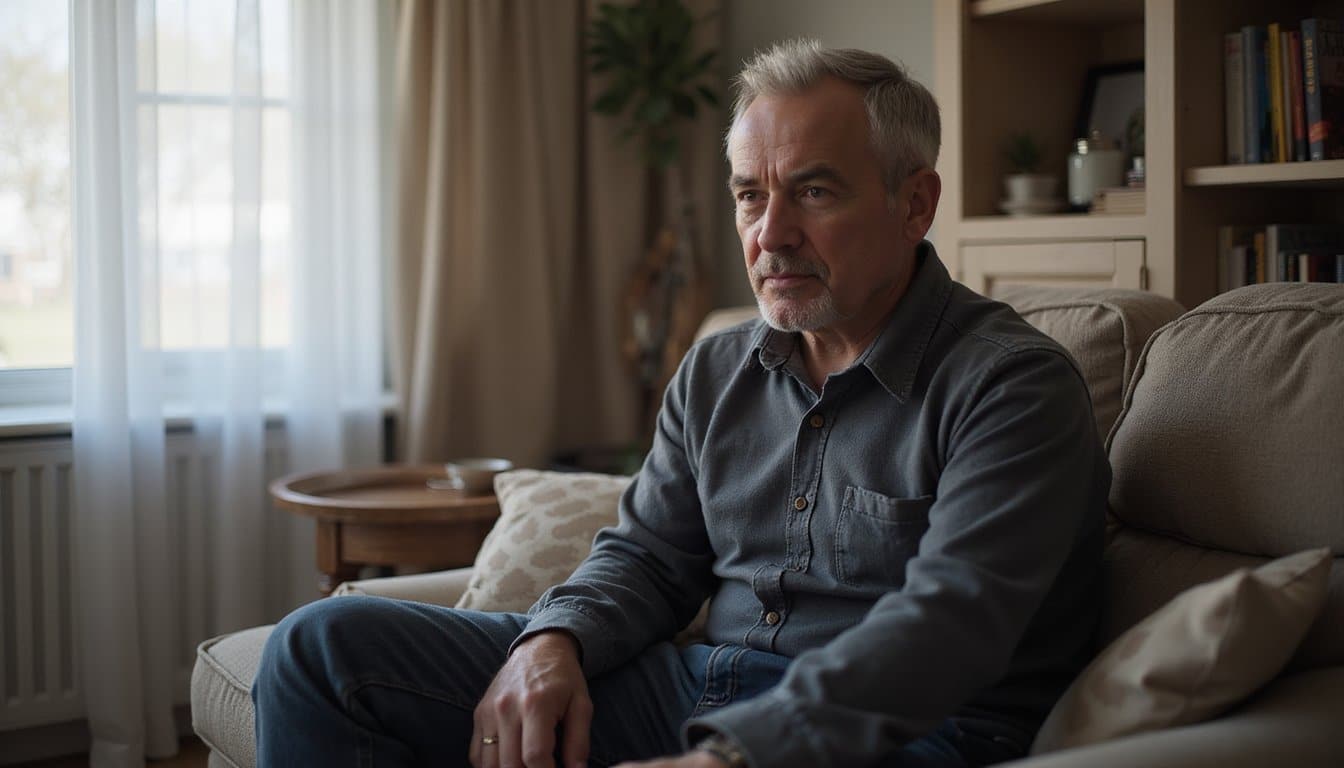 loneliness drives depression not isolation