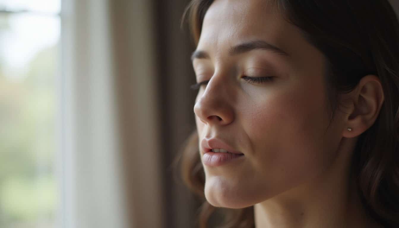 self care enhances mental well being