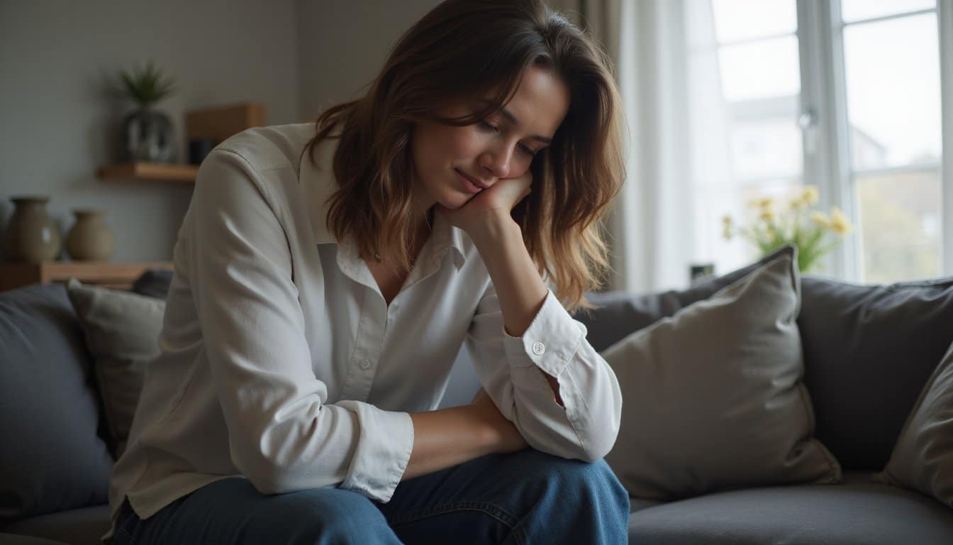 withdrawal depression drives opioid relapse risk