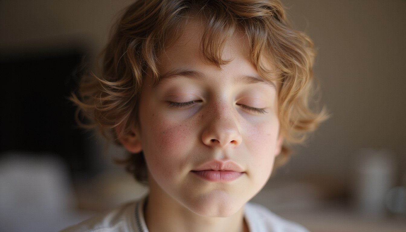 practical coping skills for teenagers