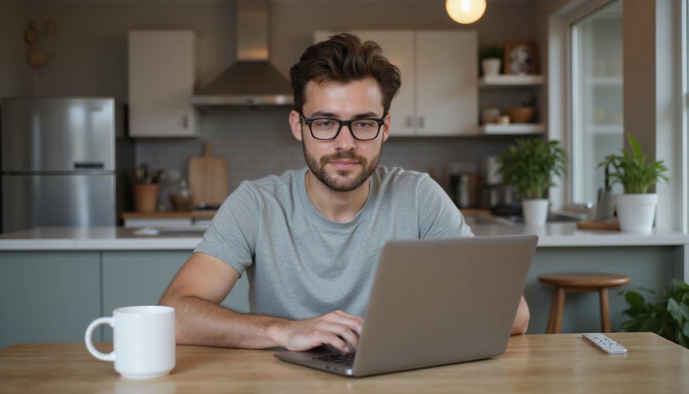 empathetic supportive knowledgeable personalized