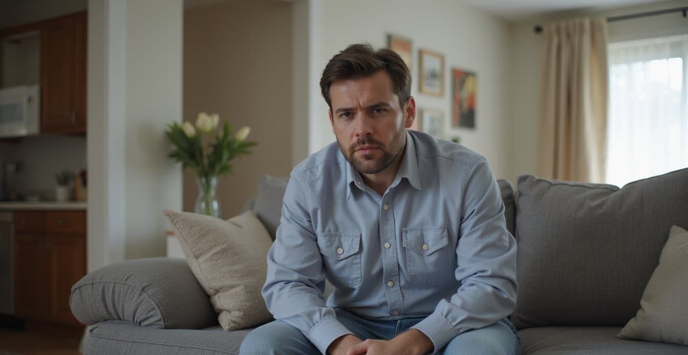 caffeine withdrawal causes neurochemical depression