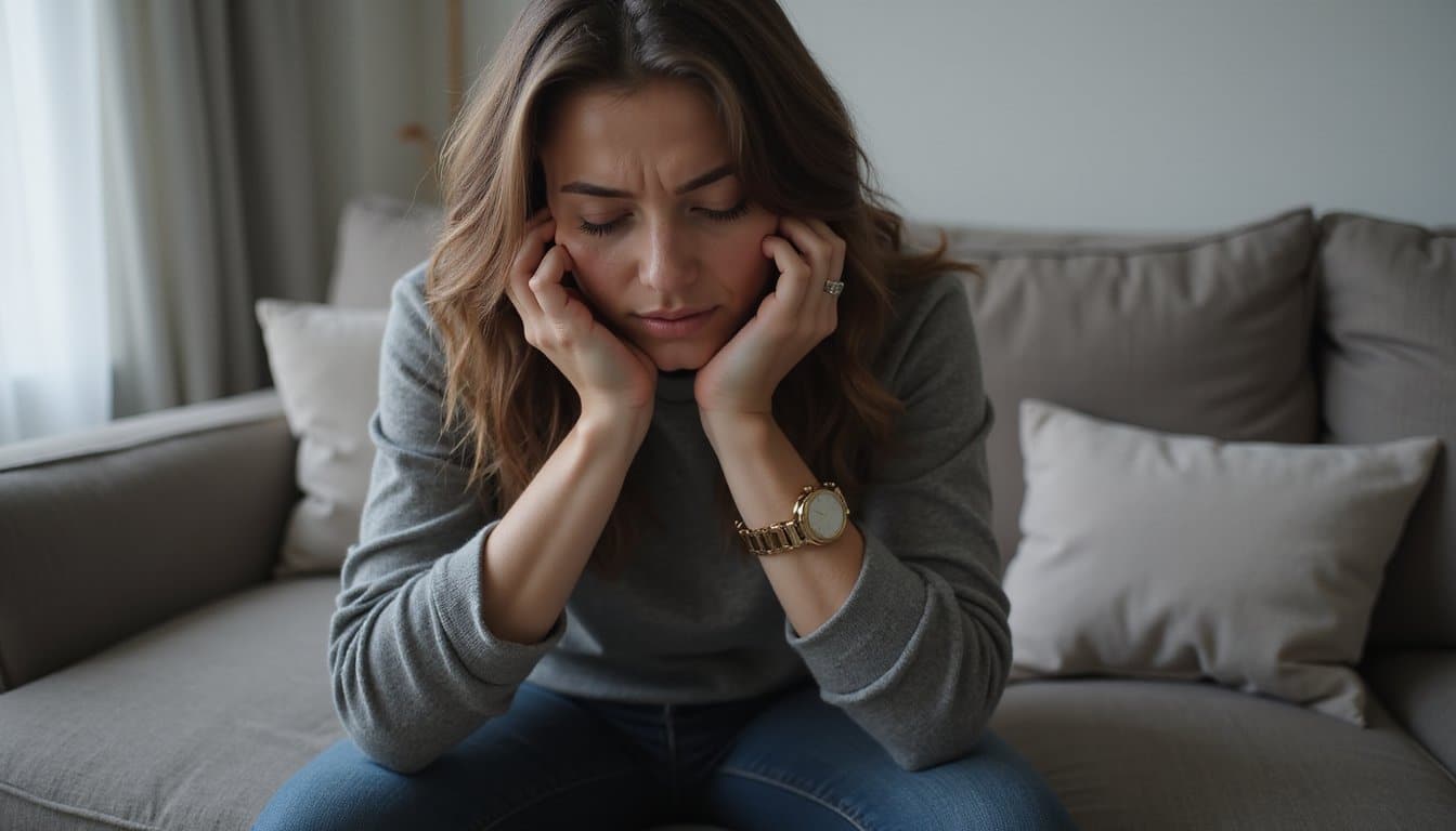 kratom withdrawal multifaceted progressive managed challenging