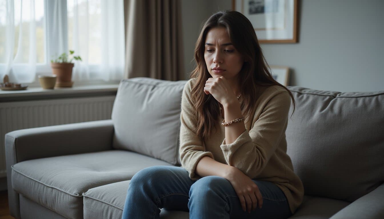 chronic opioid disrupts mood regulation