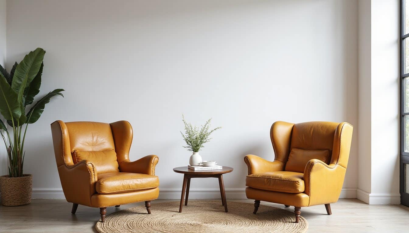 evidence based treatments outperform traditional approaches