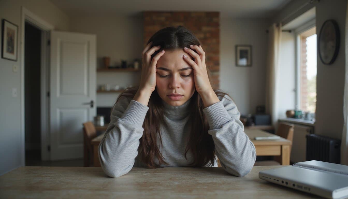 brain s depressive withdrawal