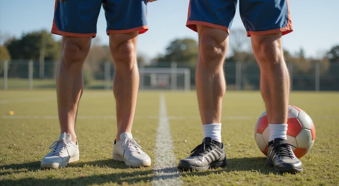 team sports enhance mental health