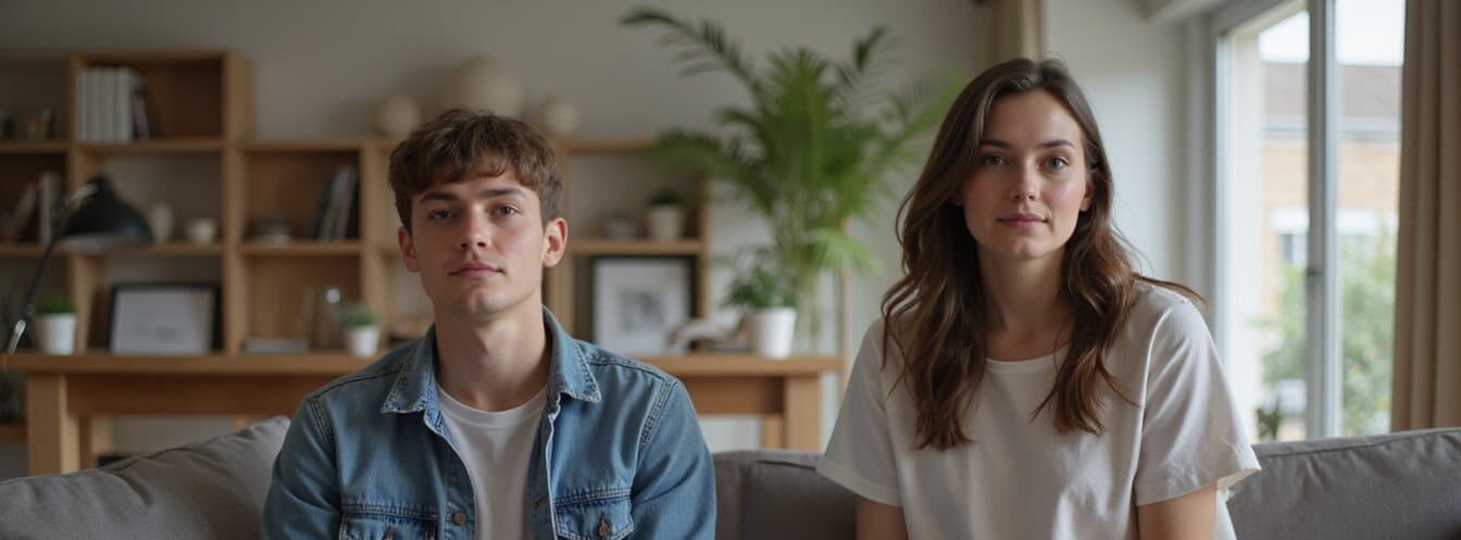 supporting teenagers mental well being