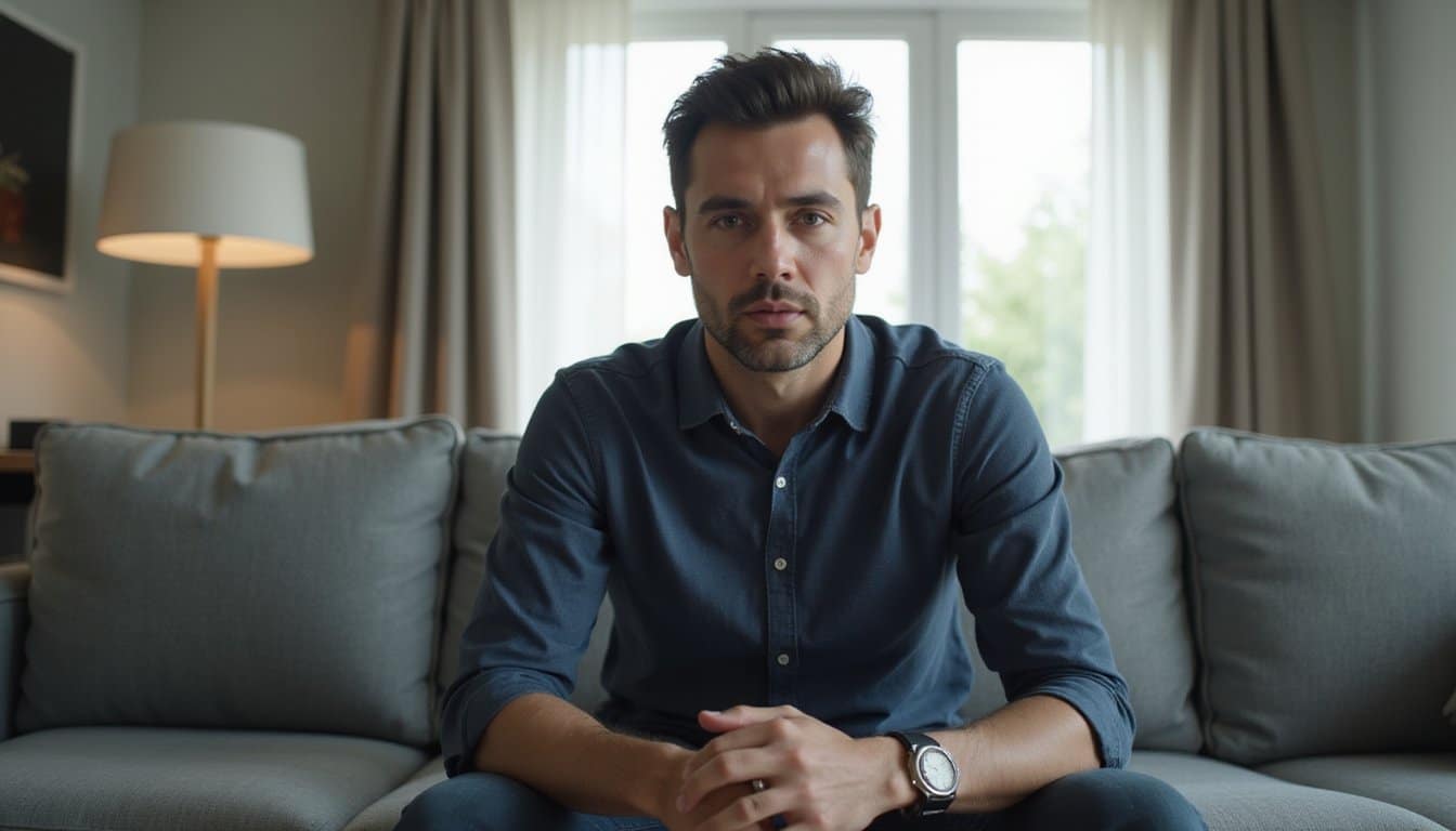 withdrawal induced depression severe cases prompt evaluation