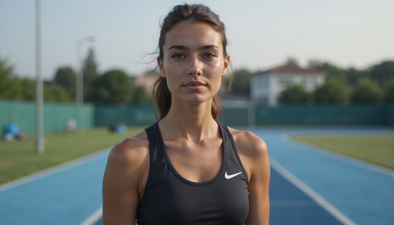 optimal mental health exercise duration