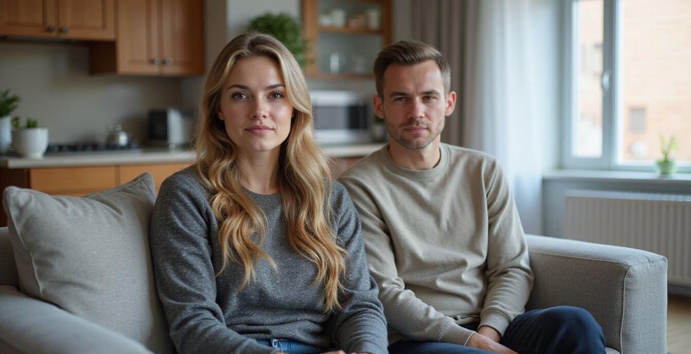 compassionate collaborative observant protective