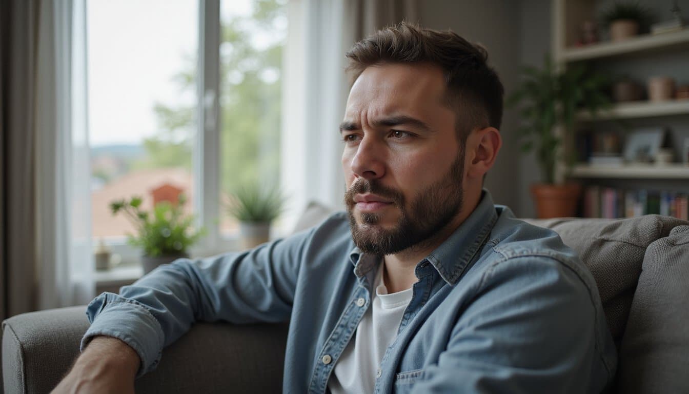 cannabis withdrawal depression