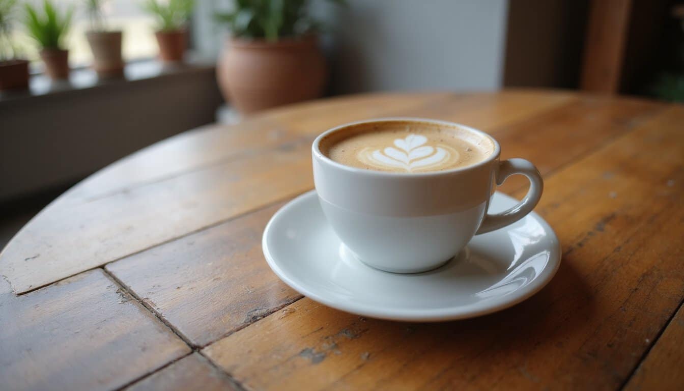 caffeine withdrawal depression treatable fast