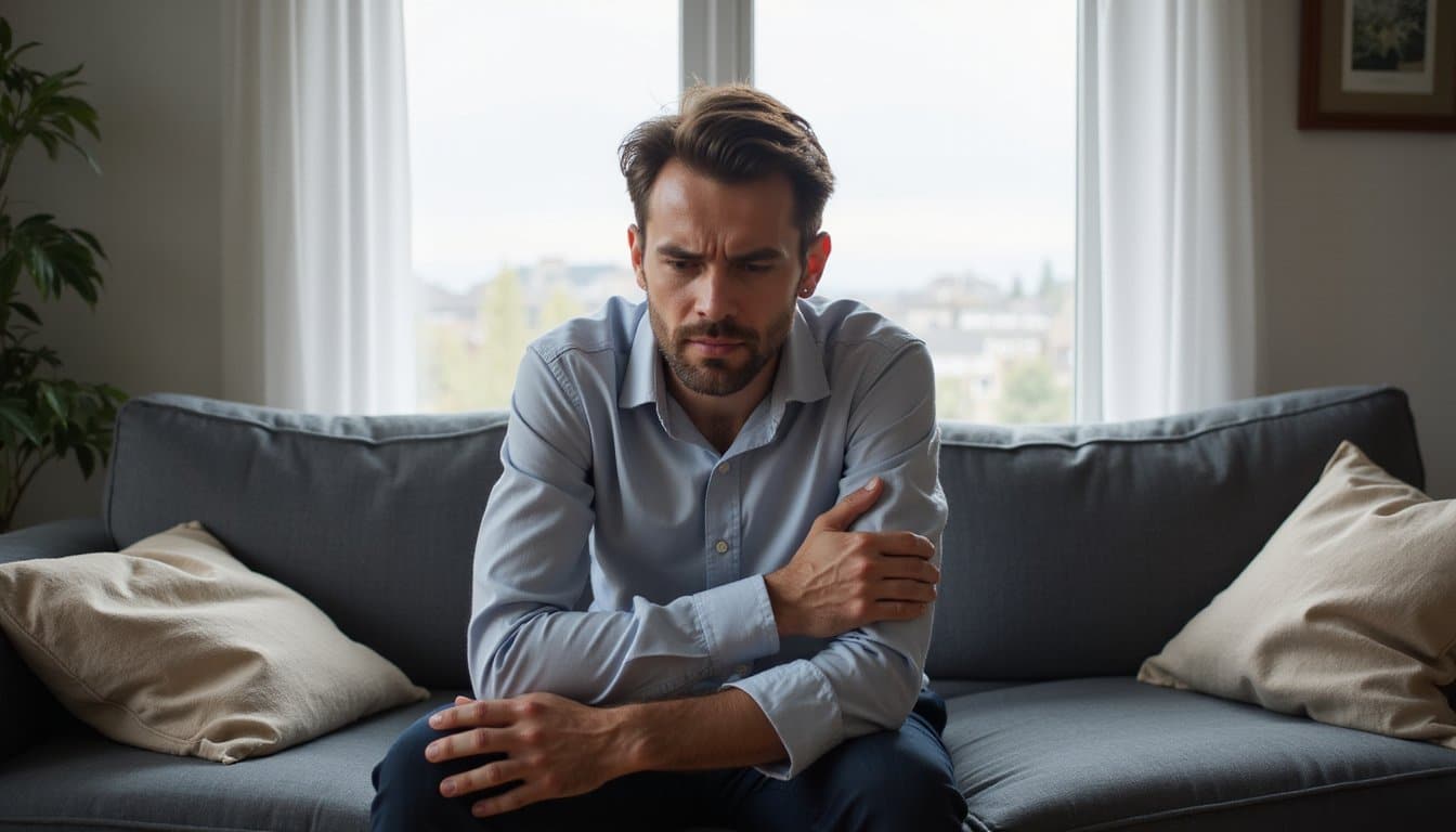 gradual caffeine reduction minimizes withdrawal symptoms