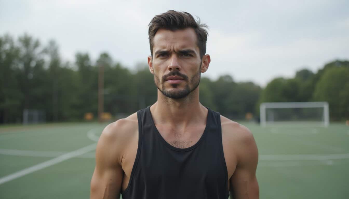 intensity and duration guidelines matter